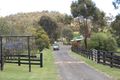 Property photo of 10 Skye Road Clonbinane VIC 3658