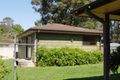 Property photo of 4 Lowana Avenue Charmhaven NSW 2263