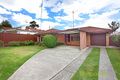 Property photo of 3 Breakfast Road Marayong NSW 2148