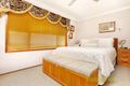 Property photo of 3 Breakfast Road Marayong NSW 2148