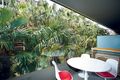 Property photo of 206/2 Rouse Street Port Melbourne VIC 3207