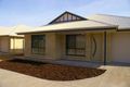 Property photo of 2/21 Hale Street Renmark SA 5341