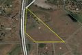 Property photo of 67 Willows Road Hilbert WA 6112