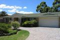 Property photo of 1/67 Salamander Way Salamander Bay NSW 2317