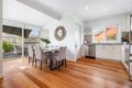 Property photo of 1/77 Lower Dandenong Road Mentone VIC 3194