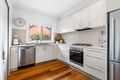 Property photo of 1/77 Lower Dandenong Road Mentone VIC 3194