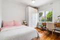 Property photo of 1/77 Lower Dandenong Road Mentone VIC 3194