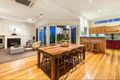 Property photo of 17 Victoria Street Brighton VIC 3186