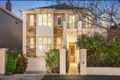 Property photo of 17 Victoria Street Brighton VIC 3186