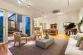 Property photo of 17 Victoria Street Brighton VIC 3186