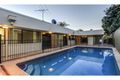 Property photo of 63 Eldernell Terrace Hamilton QLD 4007