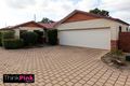 Property photo of 33A Astral Avenue Carlisle WA 6101