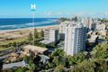 Property photo of 5 Winston Street Coolangatta QLD 4225