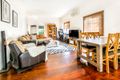 Property photo of 40 Muir Street Cannon Hill QLD 4170