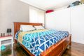 Property photo of 40 Muir Street Cannon Hill QLD 4170