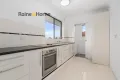 Property photo of 13/3 Equity Place Canley Vale NSW 2166