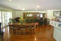 Property photo of 42-48 Cardinal Court Palmwoods QLD 4555