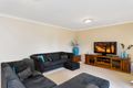 Property photo of 98 Lambor Drive Mudgeeraba QLD 4213