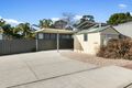 Property photo of 11 Maplewood Court Flagstaff Hill SA 5159