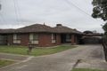 Property photo of 20 Hillcrest Drive Westmeadows VIC 3049