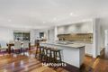 Property photo of 35 Abbey Road Narre Warren South VIC 3805