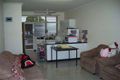 Property photo of 4/250 Trower Road Wagaman NT 0810