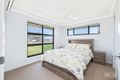 Property photo of 11 King James Court Kinka Beach QLD 4703