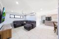 Property photo of 11 King James Court Kinka Beach QLD 4703