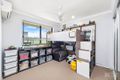Property photo of 11 King James Court Kinka Beach QLD 4703