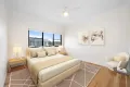 Property photo of 12 Beverley Crescent Marsfield NSW 2122