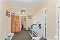 Property photo of 102 Wilson Street Broken Hill NSW 2880