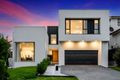 Property photo of 22 Bygrave Street Ryde NSW 2112