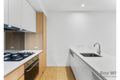 Property photo of 217/30 Anderson Street Chatswood NSW 2067
