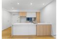 Property photo of 217/30 Anderson Street Chatswood NSW 2067
