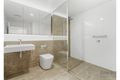 Property photo of 217/30 Anderson Street Chatswood NSW 2067