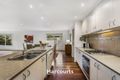 Property photo of 35 Abbey Road Narre Warren South VIC 3805