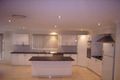 Property photo of 3 Valley Close Casula NSW 2170