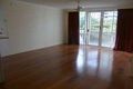 Property photo of 2/36-40 Monaco Street Surfers Paradise QLD 4217