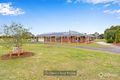 Property photo of 2 Garrard Court Strathtulloh VIC 3338
