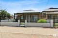 Property photo of 102 Wilson Street Broken Hill NSW 2880