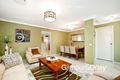 Property photo of 16 Martens Circuit Kellyville NSW 2155