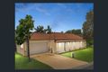 Property photo of 13 Beresford Circuit Bracken Ridge QLD 4017