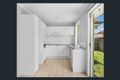 Property photo of 13 Beresford Circuit Bracken Ridge QLD 4017