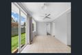 Property photo of 13 Beresford Circuit Bracken Ridge QLD 4017