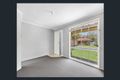Property photo of 13 Beresford Circuit Bracken Ridge QLD 4017
