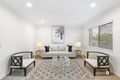 Property photo of 13 Southwalk Esplanade Underwood QLD 4119