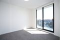 Property photo of 514/1228 Nepean Highway Cheltenham VIC 3192