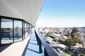 Property photo of 514/1228 Nepean Highway Cheltenham VIC 3192