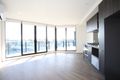 Property photo of 514/1228 Nepean Highway Cheltenham VIC 3192