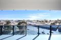 Property photo of 514/1228 Nepean Highway Cheltenham VIC 3192
